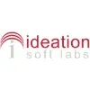 Ideation Soft Labs Private Limited Logo