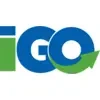 Igo Movers Logistics Private Limited Company Logo