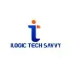 Ilogic Techsavvy Private Limited Logo