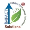 Impactlife Solutions Llp Company Logo