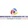 Impactdigital Technologies Private Limited Company Logo