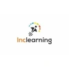 Inclearning Online And Consulting Llp Logo