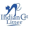 Cat Litter Indian Private Limited image