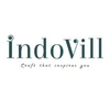 Indovill Llp Logo