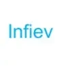 Infiev Technologies Private Limited Company Logo
