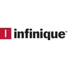 Infinique Techlabs Private Limited Logo