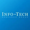 A And S Infotech Private Limited Logo