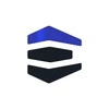 Information Edge Software ( India ) Private Limited Logo