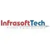 Infrasoft Technologies Limited image
