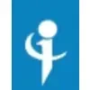 Ingenious Business Services Private Limited Logo
