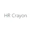 Ingenious Hr Crayon Private Limited Company Logo