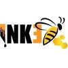Inkebee Writers Private Limited Logo