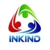 Inkind Staffing Private Limited Company Logo