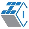 Innophase Iot India Private Limited Logo