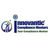 Innovantic Compliance Mentors Llp Company Logo