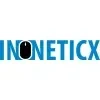 Inoneticx Technologies Private Limited Logo