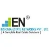 Insignia Estate Networks Private Limited Logo