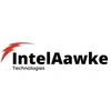 Intelaawke Technologies Private Limited Logo