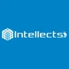 Intellects Innovative Solutions Llp Logo