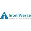 Intelliverge Research And Consulting Private Limited Logo