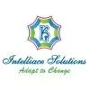 Intelliace Solutions Private Limited Company Logo
