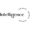 Intelligence Infinite Private Limited Company Logo
