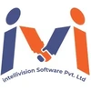 Intellivision Software Private Limited Company Logo
