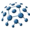 Interbind Technologies Private Limited image