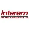 Interem Packers And Movers Private Limited Logo