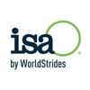 International Studies Abroad India Private Limited Logo