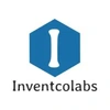 Inventcolabs Infotech Private Limited Logo