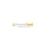 Investleaf Management Solutions Private Limited Logo