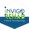 Invigo Rehab Llp Logo