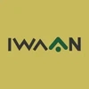 Iwaan Research And Development Private Limited Logo