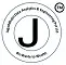 Jagaddhatri Data Analytics And Engineering Private Limited Company Logo