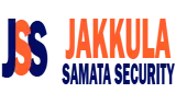 Jakkula Samata Security Services Private Limited Company Logo