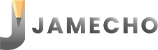 Jamecho Edu2fly Private Limited Logo