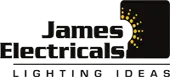 James Electricals Private Limited image