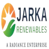 Jarka Radiance Renewable Systems Private Limited Company Logo