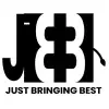 Jbb Media Private Limited Company Logo