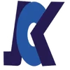 Jck Global Spray Tech Private Limited Logo
