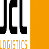 Jcl Logistics Private Limited Company Logo
