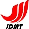 Jdmt Engineering India Private Limited image