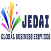 Jedai Global Business Services Private Limited Company Logo