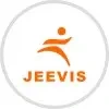 Jeeviss Limited Logo