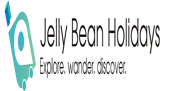 Jelly Bean Holidays Private Limited Logo