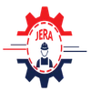 Jera Publisher Llp Logo