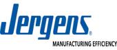 Jergens India Private Limited Logo