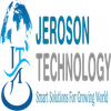Jeroson Technology Private Limited Logo