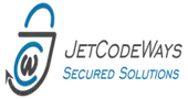 Jetcodeways Secured Solutions Llp Company Logo